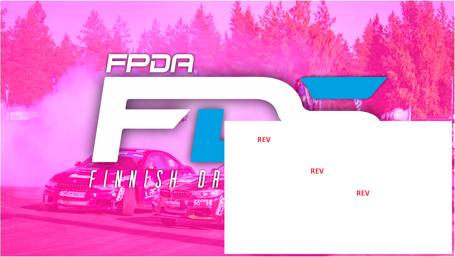 FDS25 NIVALA, layout layout2