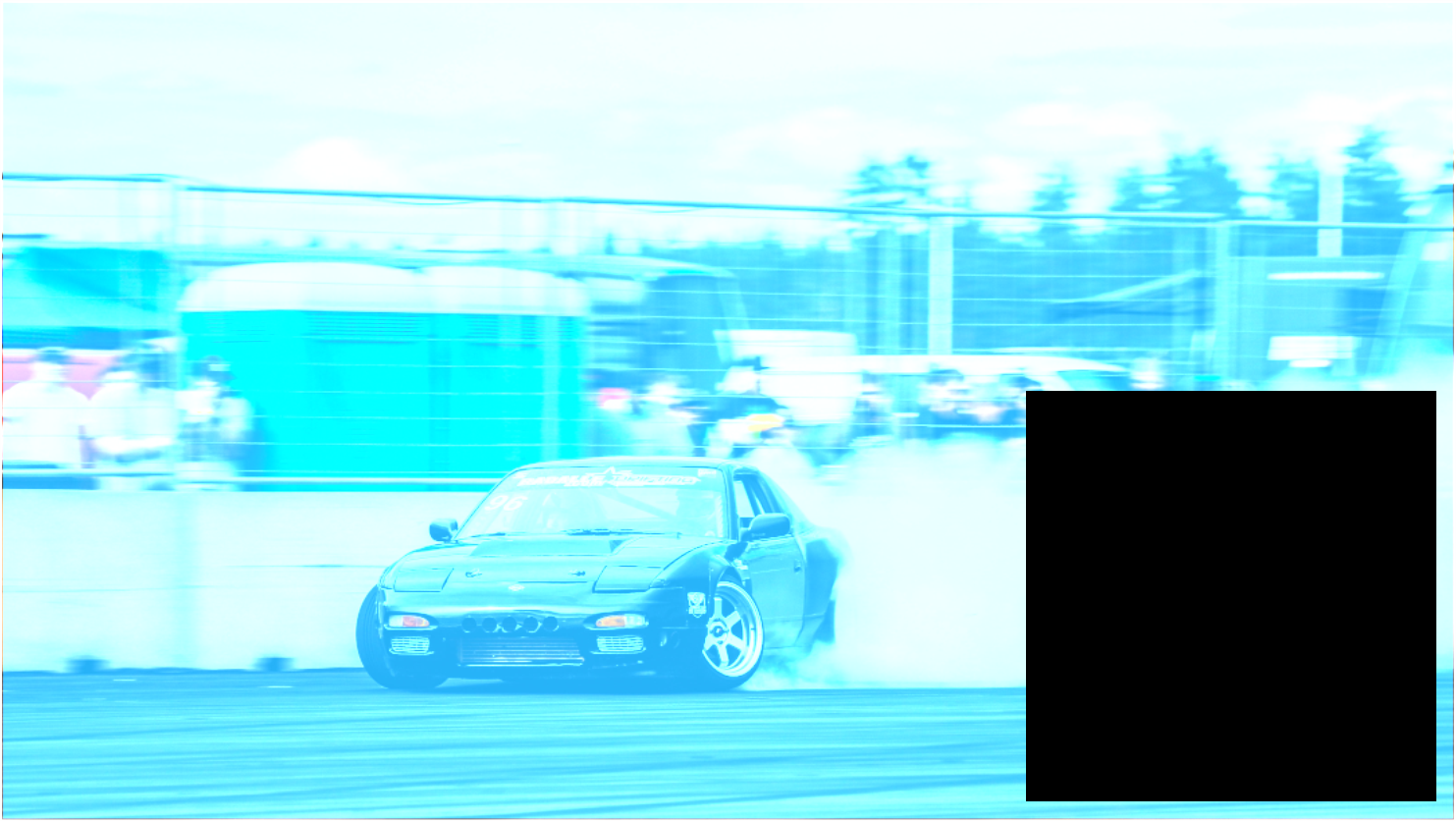 sm26_hyvinkaa_pro