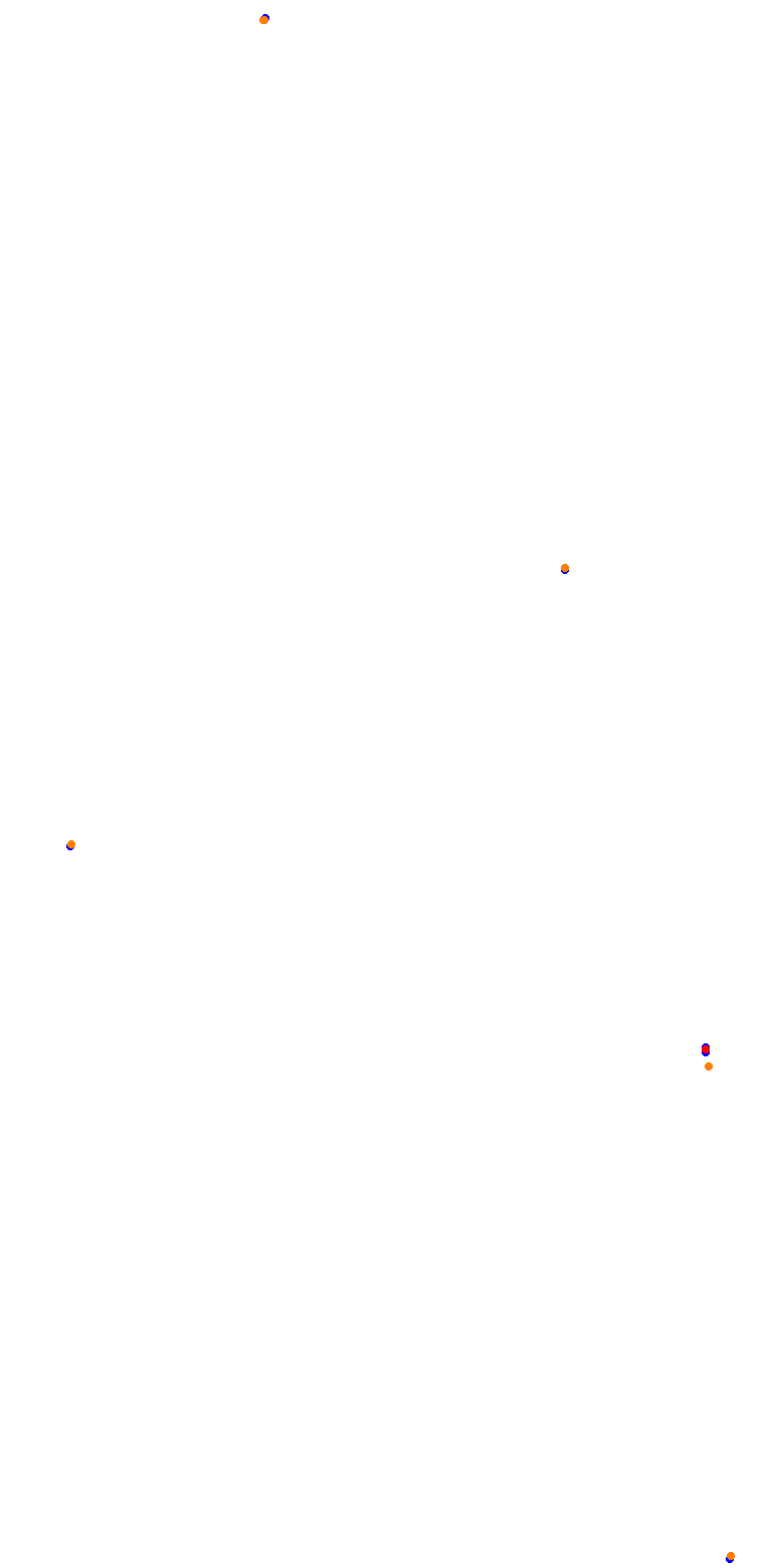 sx_lemans collisions