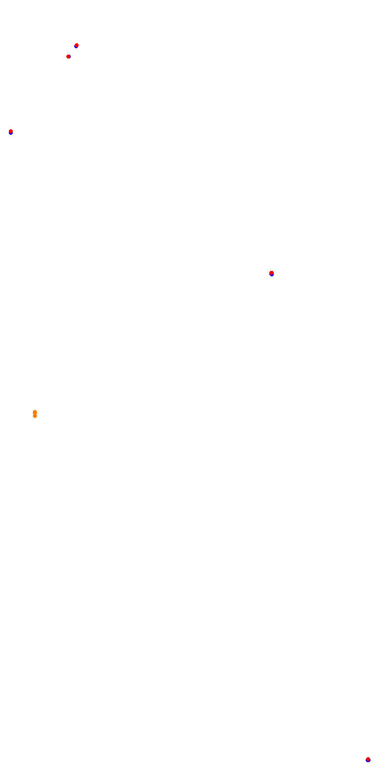sx_lemans collisions
